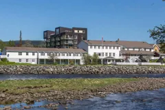 Fosen Fjordhotell