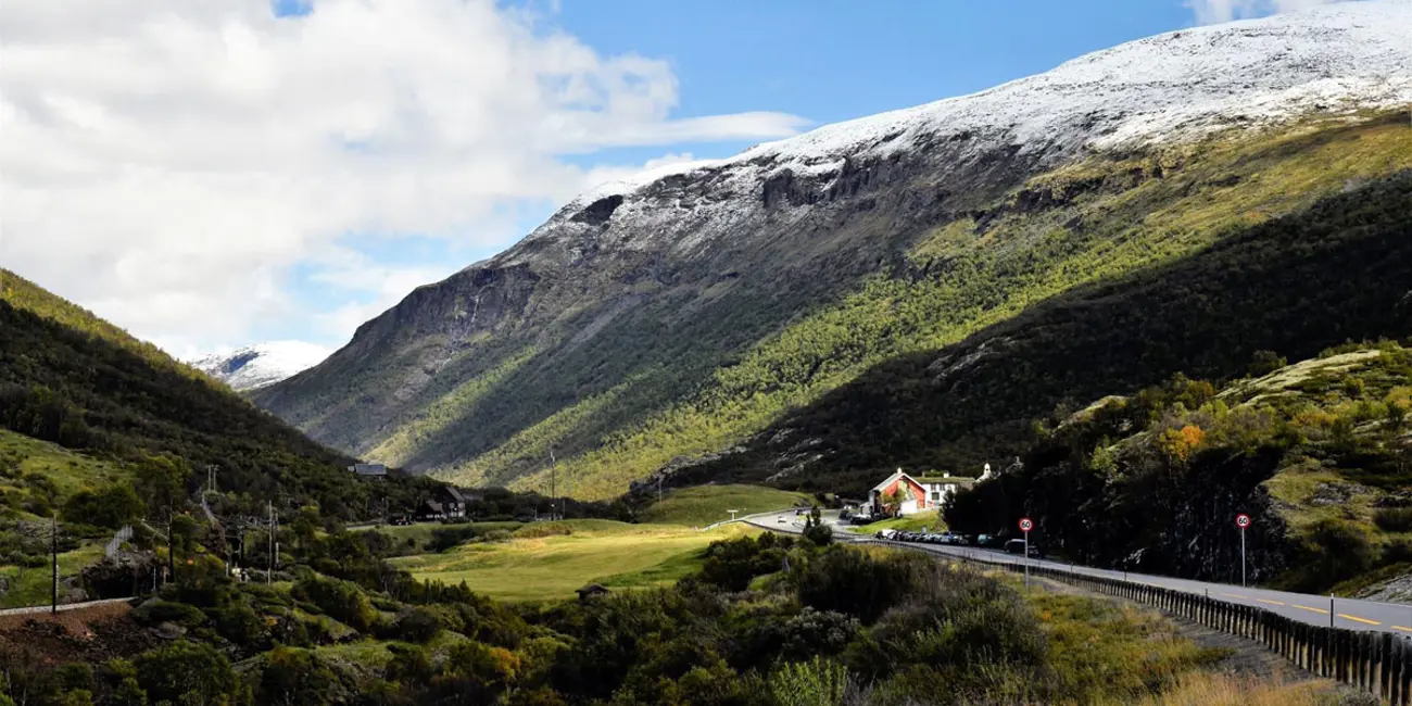 Kongsvold-oppdal.jpg