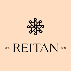 Reitan