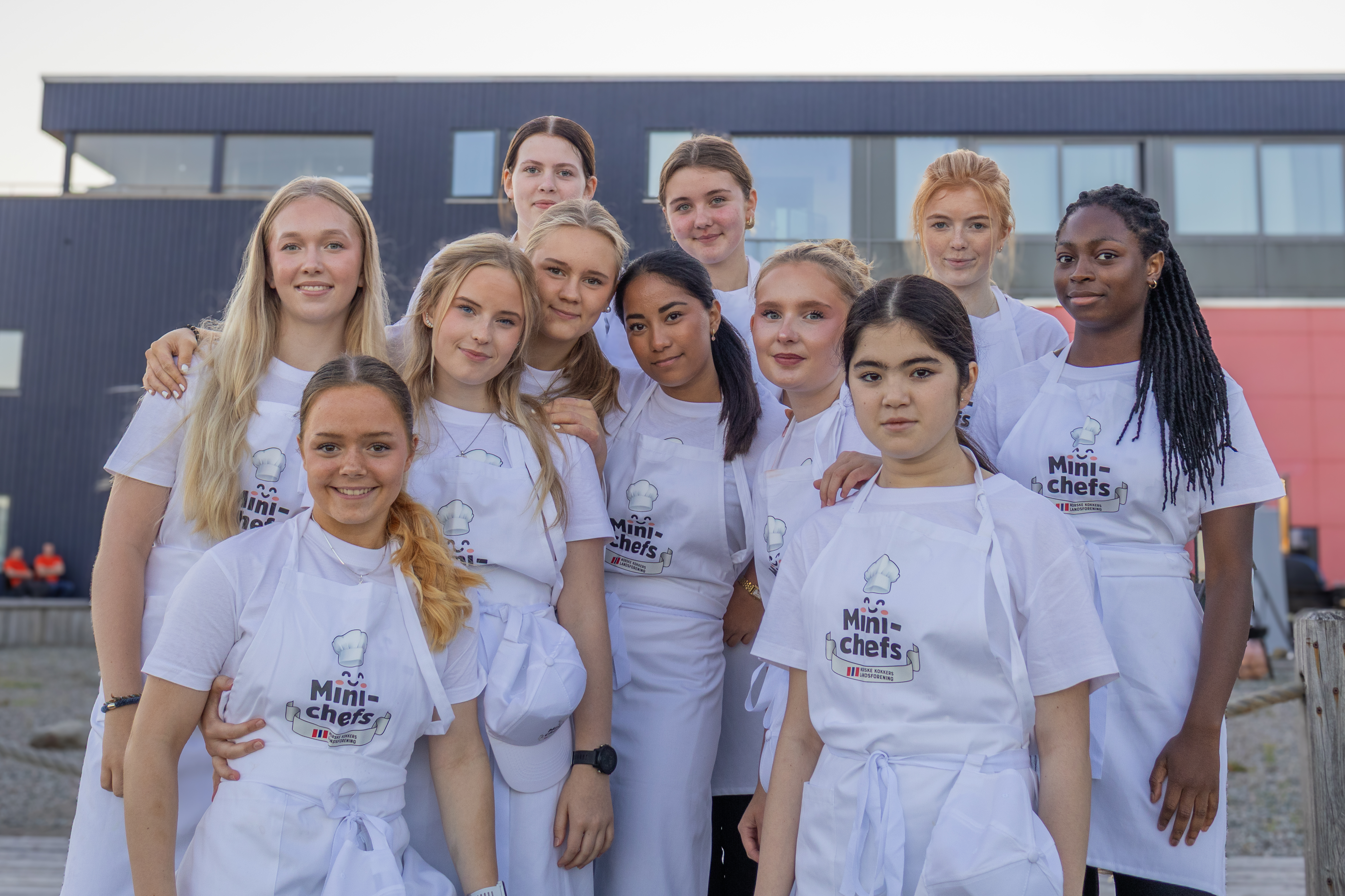 NIPA25 Amanda Ramstad IMG 1858