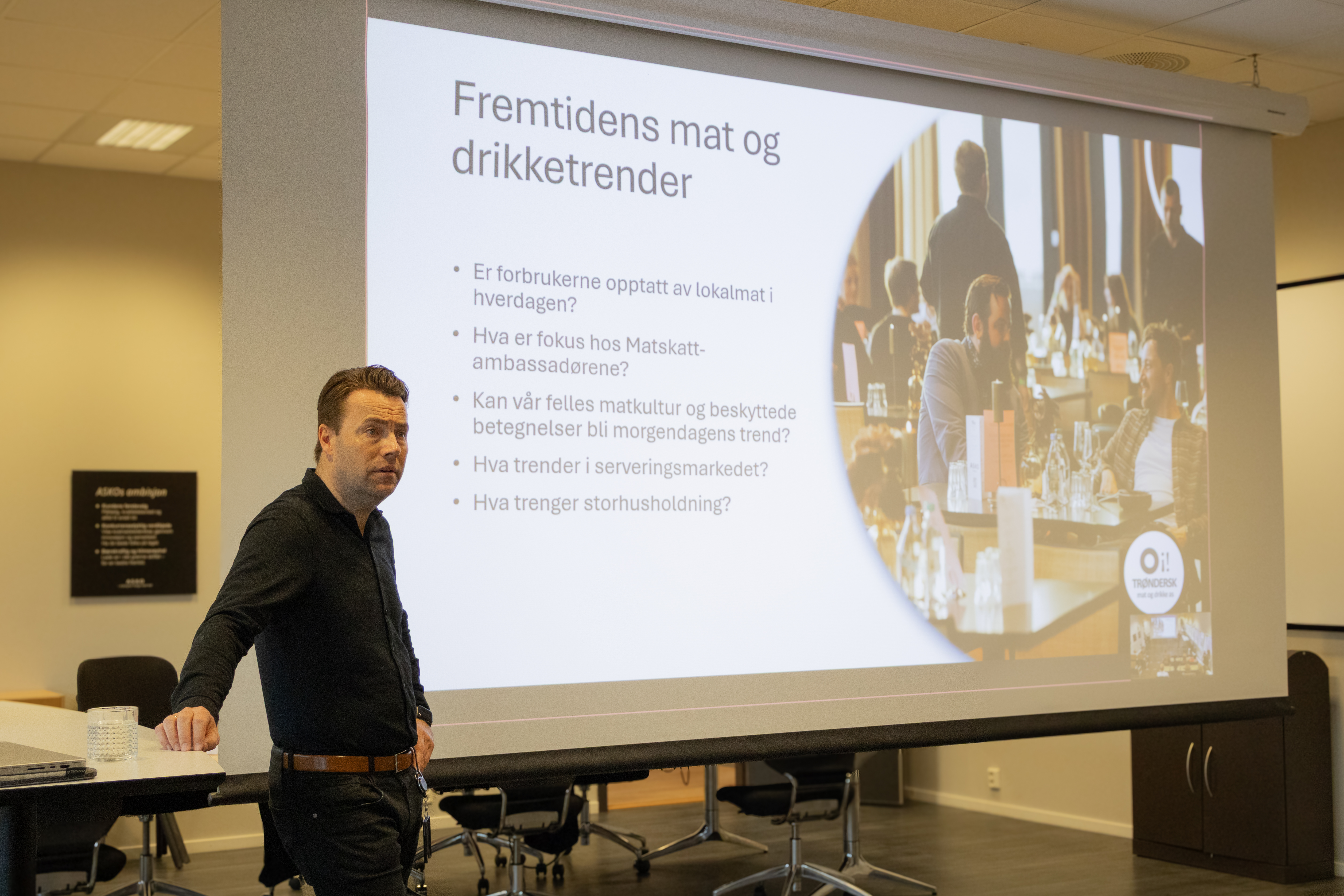 Trendseminar Oi!Matnettverk Amanda Ramstad IMG 1140