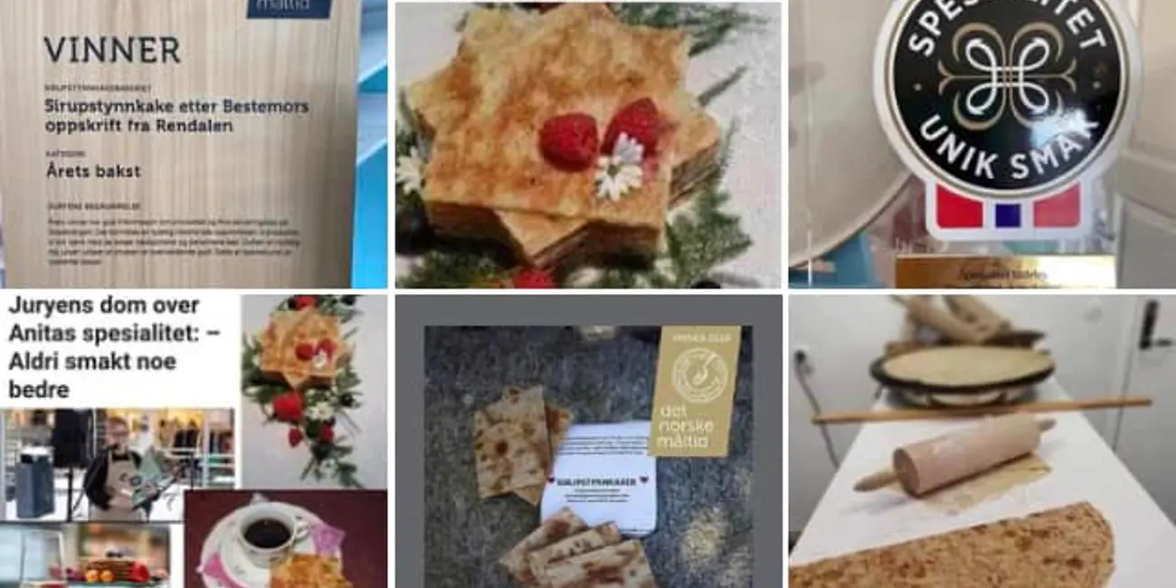 collage vinner.jpg