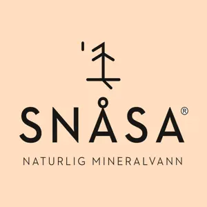 Snåsa