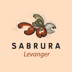 Sabrura Levanger