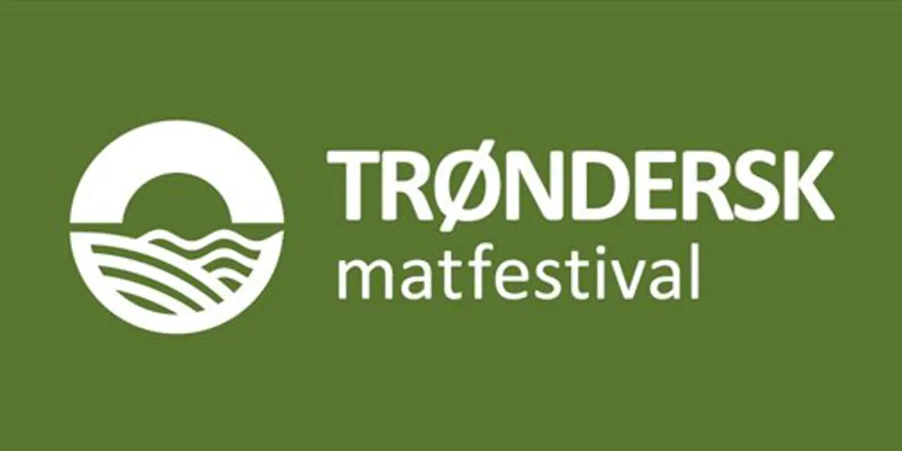 Trondersk Matfest Pos PMS364 Hor Ramme Png Jpg