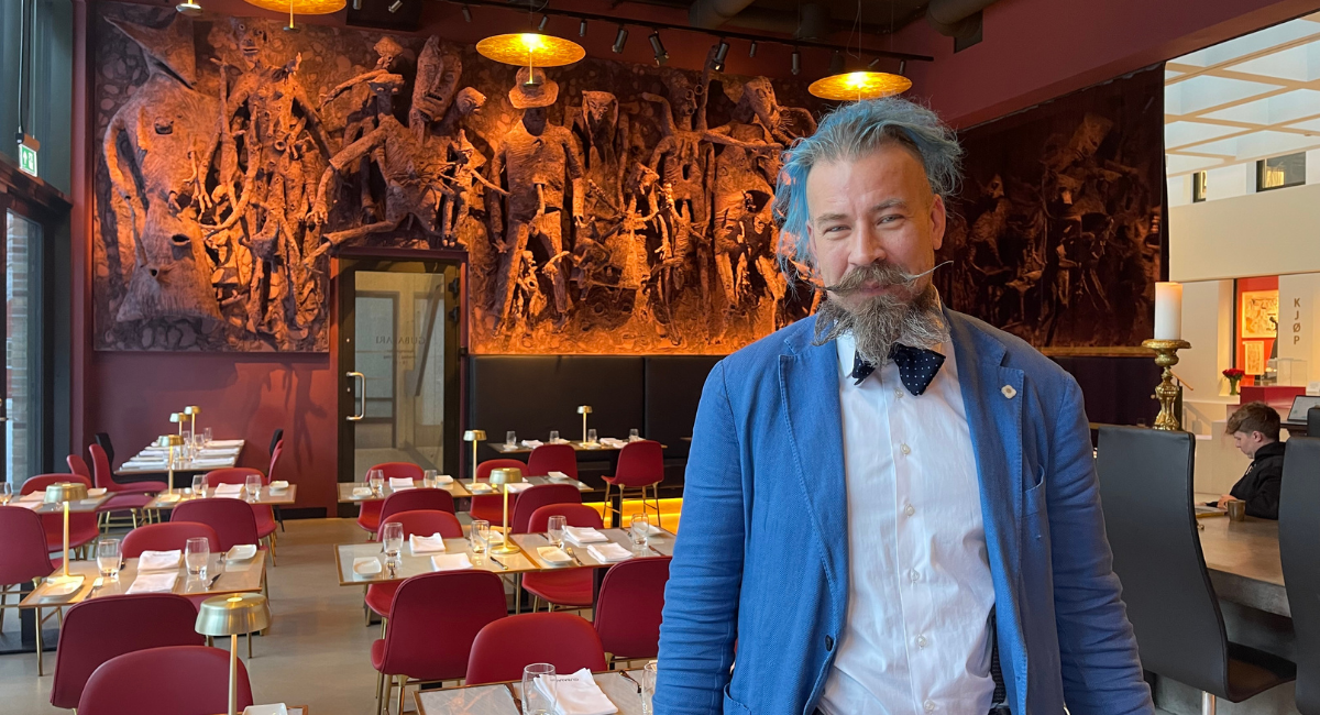 Lars%20Laurentius%20Paulsen%20Gubalari.png (1)