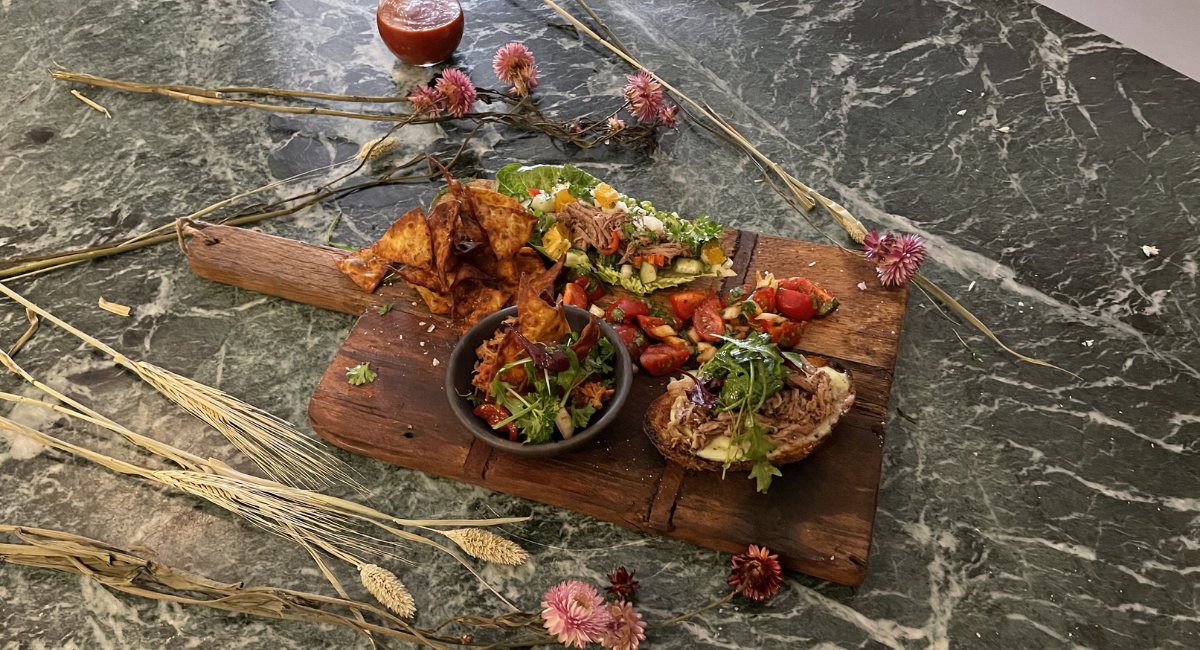 Pulled%20pork%20Inder%c3%b8y%20Slakteri.png (1)