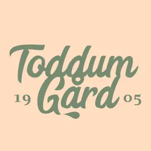 Toddum (1)