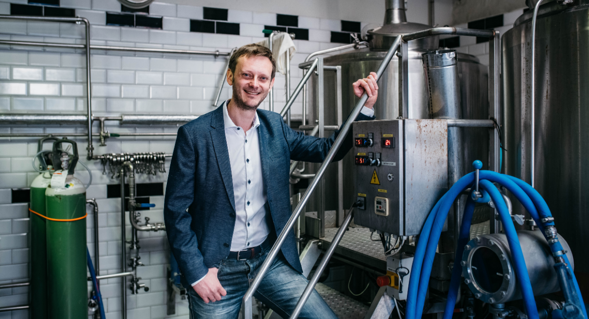 Erlend%20Fuglem.png (1)