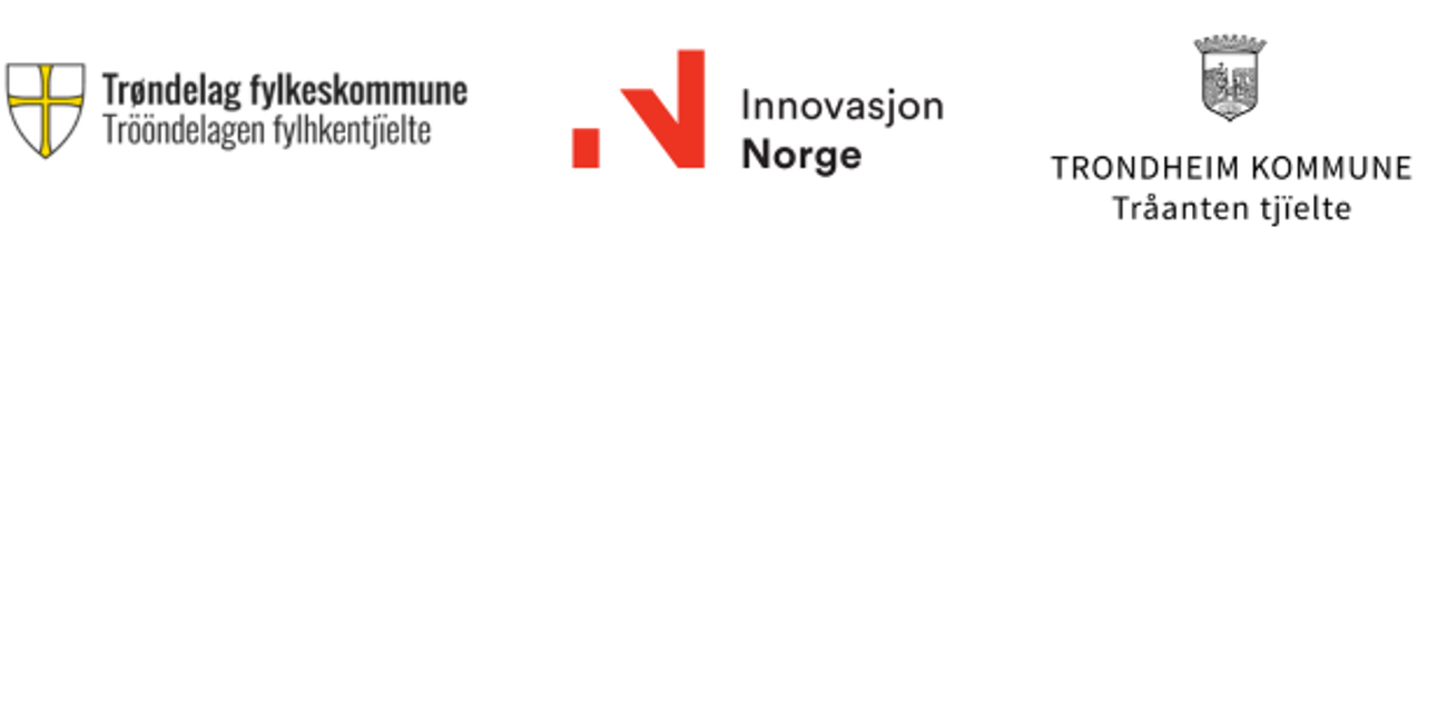 JUSTERT 620X310logofris Lokaltsamarbeid Fylke Kommune Innonorge