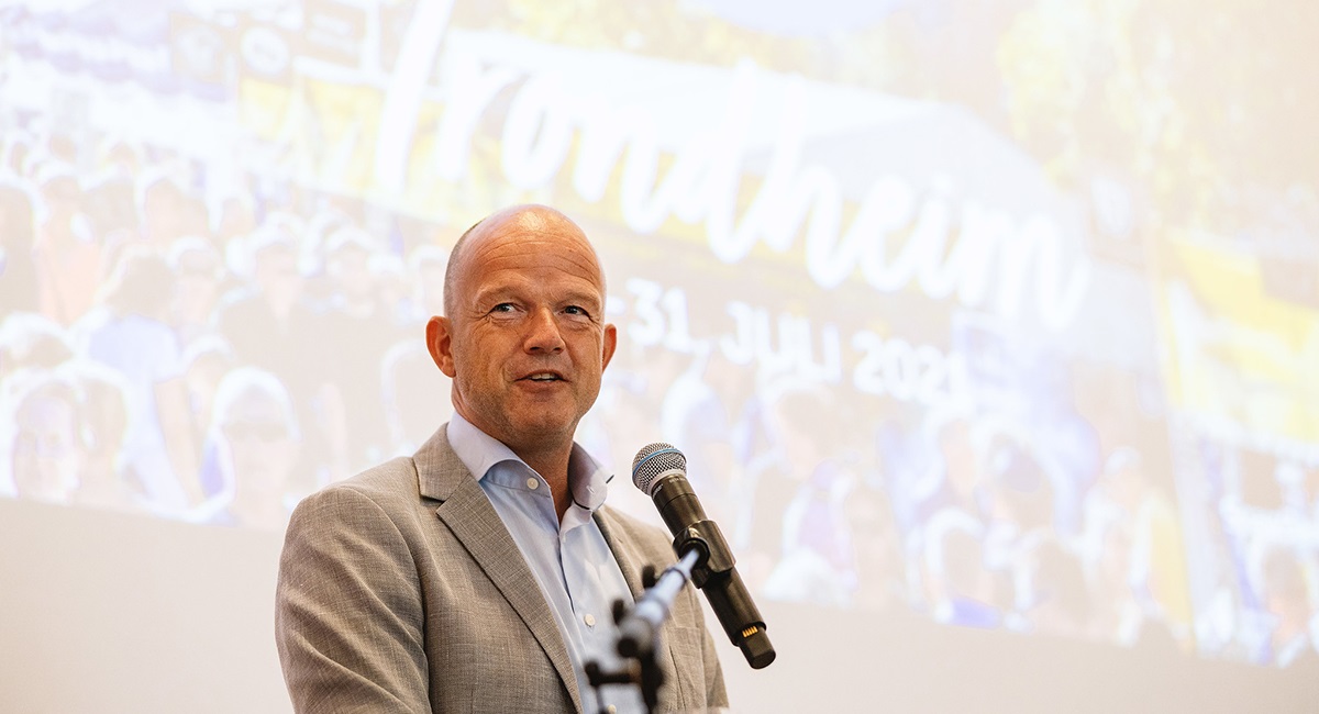 650 1200 True True 1 95 Fileshare Filarkivroot Nyheter 2021 Åpning Trøndersk Matfestival 2021 Åpning 2021 Ole Erik Almlid 1200X650 Jpg