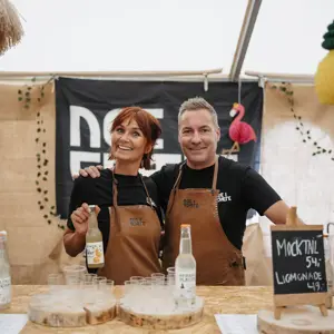 54691542929 232A567bf5 K