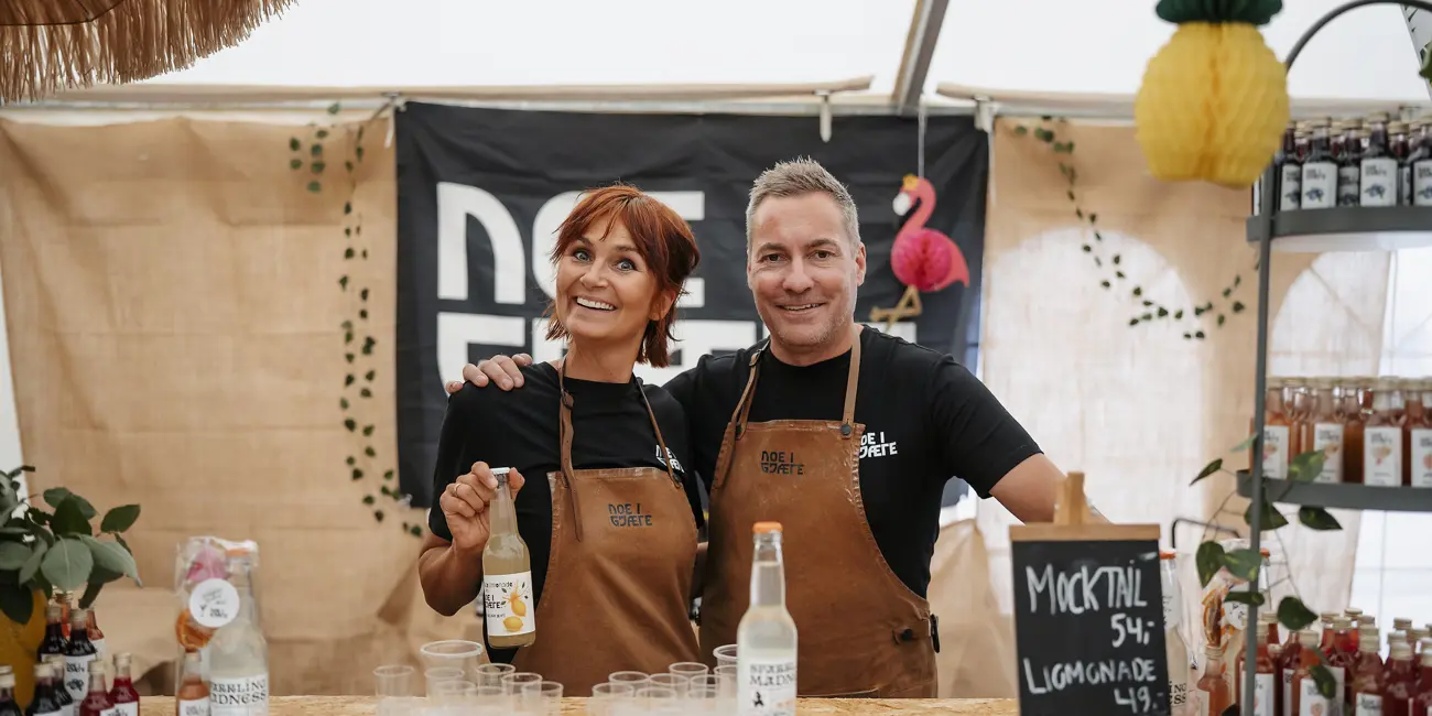 54691542929 232A567bf5 K