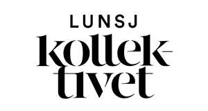 Lunsjkollektivet