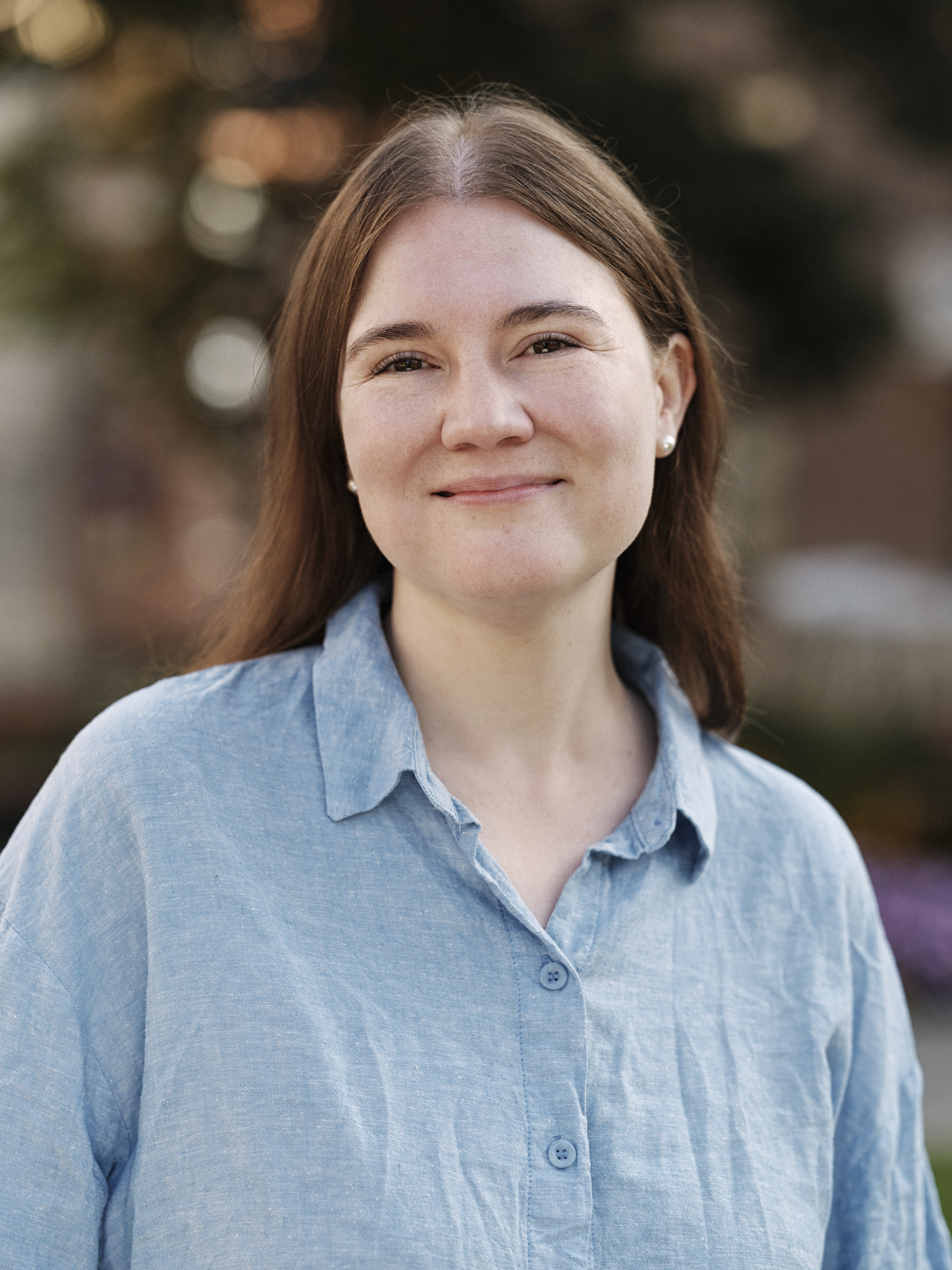 Ole Ekker DSCF7827 Web