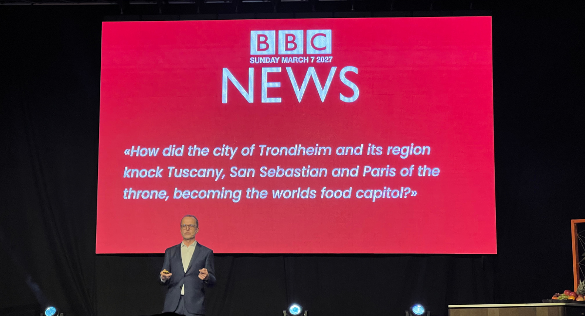 Manifestasjon Lasse Berre 1200X650