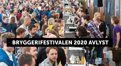 Bryggerifestivalen-2020-avlyst.jpg (1)