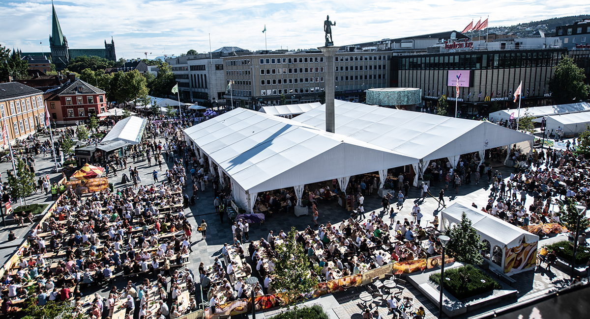 Bryggerifestivalen 2022 Dag 3 8458 NH