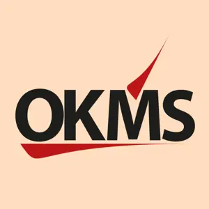 OKMS