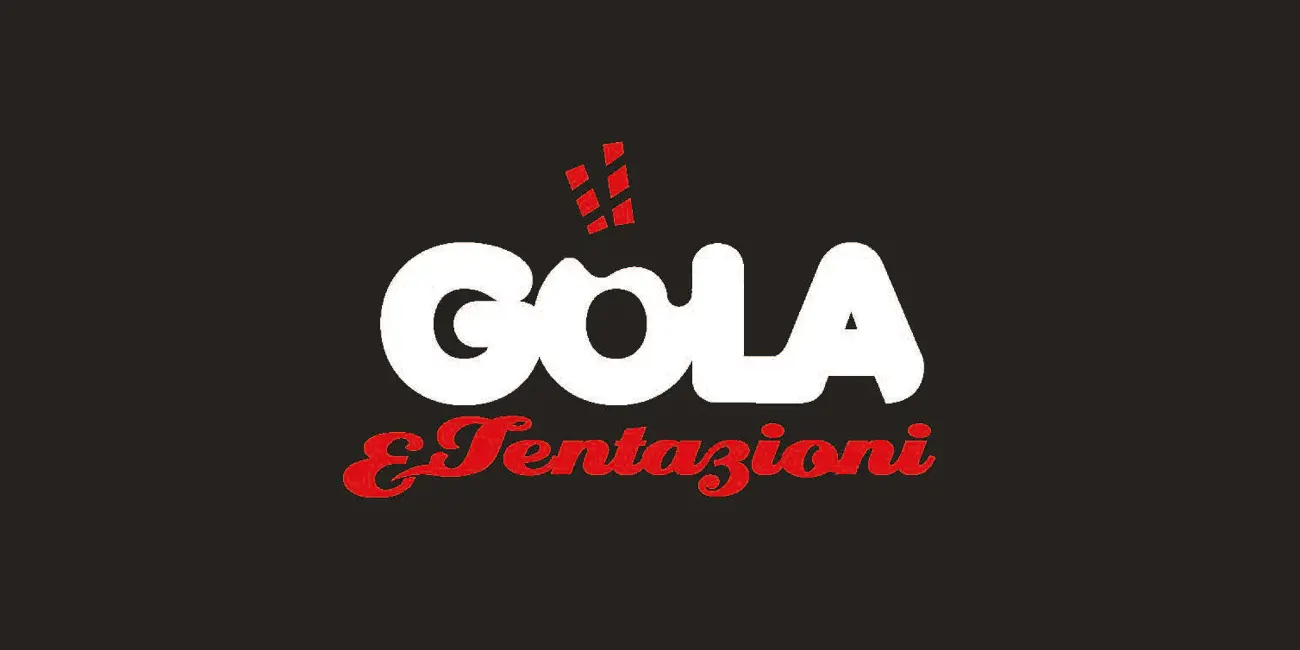 Gola Web