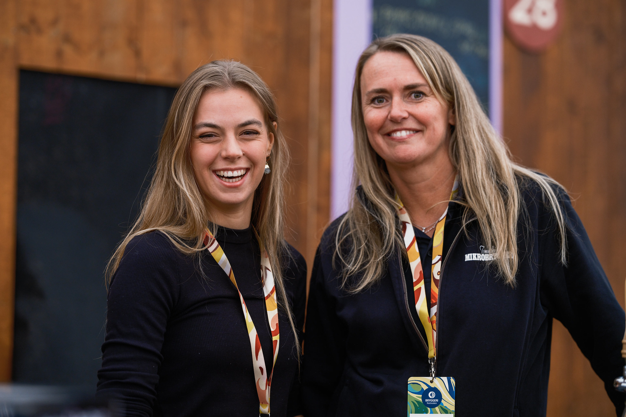 53096070952 82B506190b K