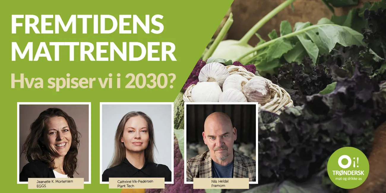 Toppbilde Oidagen 2023