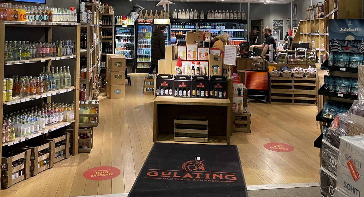 Gulating%20butikk%20Byhaven.png (1)