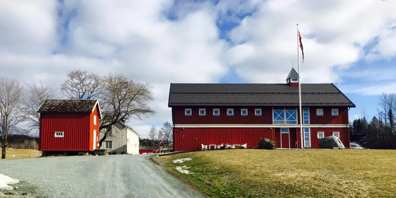 Stolt_bryggeri_1200x650.jpg