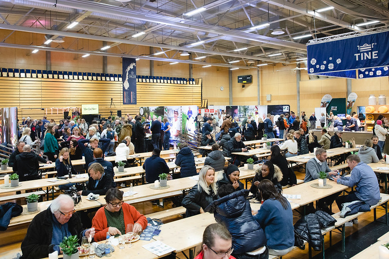 53302071026 Cf6d17b96b C