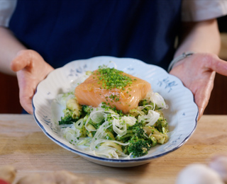 Recipe Image