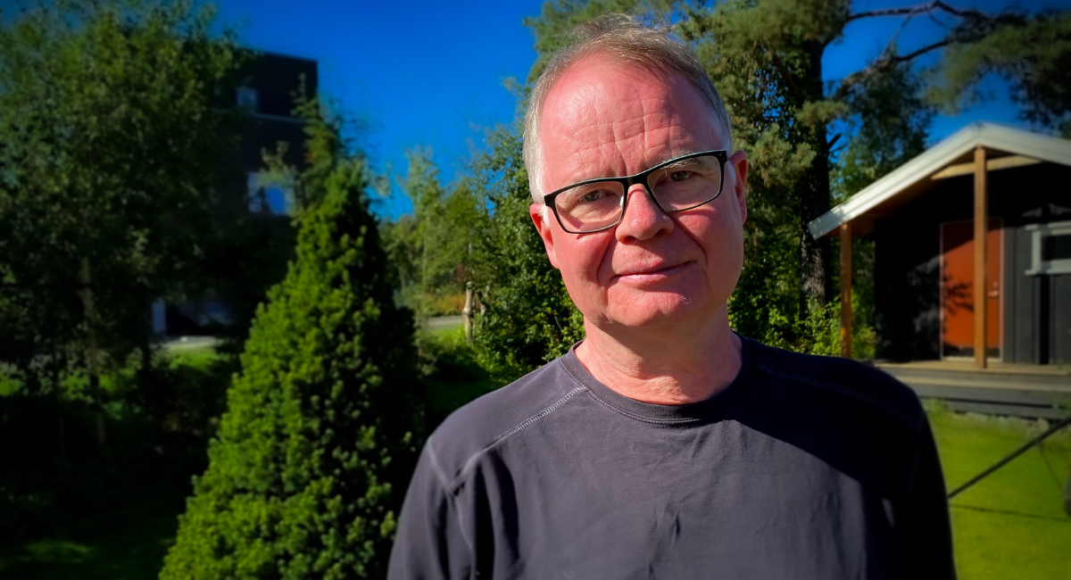 Frode%20Fjellheim%20redigert2.jpg (1)