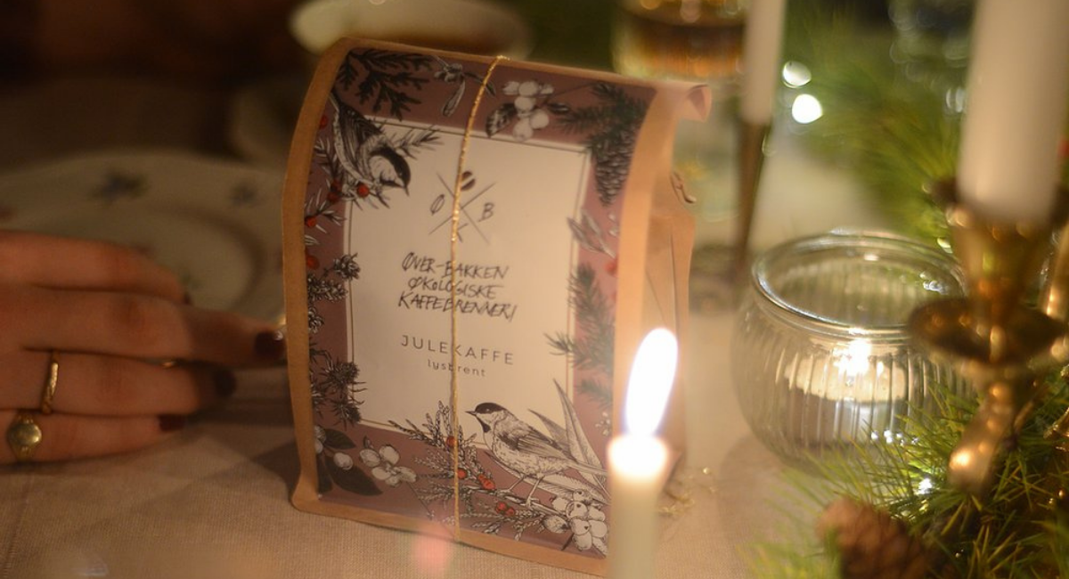 Overbakken%20julekaffe.png (1)