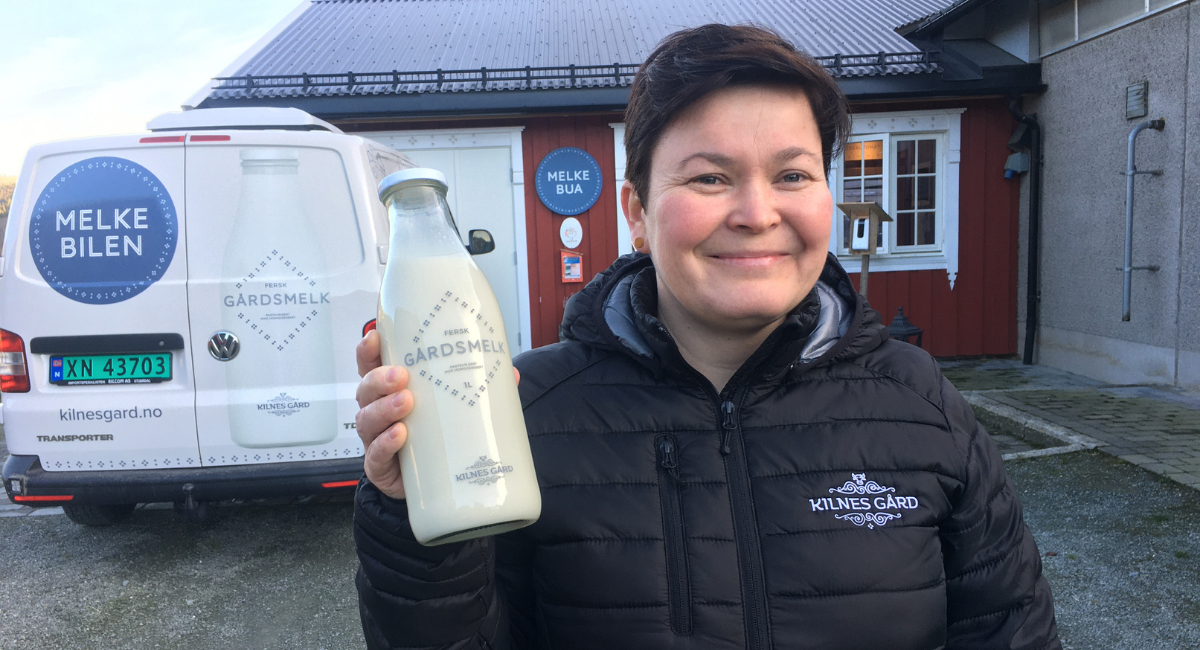 Fersk%20ga%cc%8ardsmelk%20Kilnes%20Ga%cc%8ard.png (1)