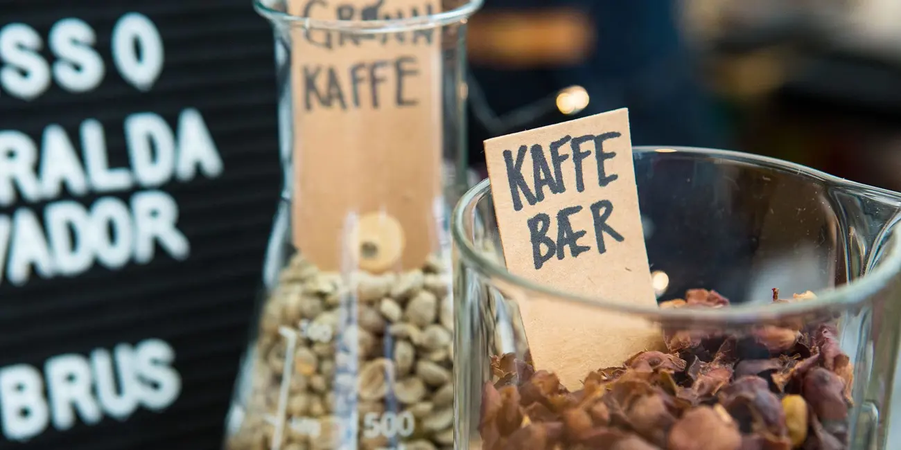 Kaffebær Jpg