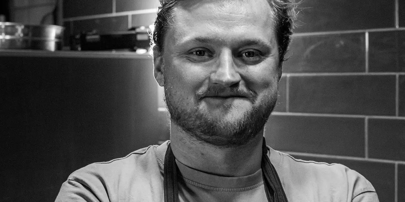 Fredrikengen FOTO Even B Solheim : Ebsphotography