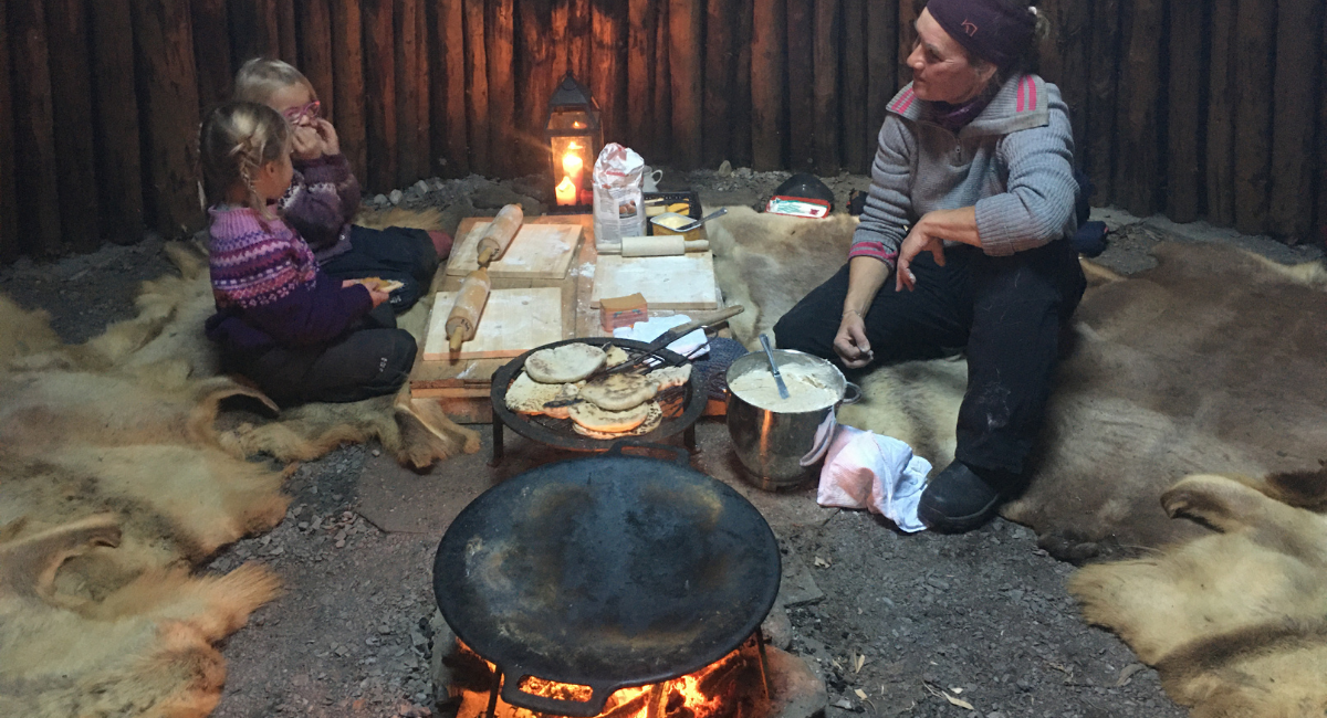 gamme%20Sna%cc%8asa%20Montessori%20x2.png (1)