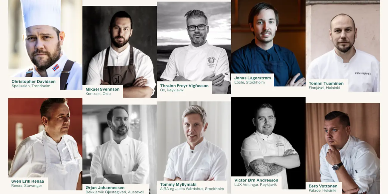 OIMA_Nordic_Chef_Sympium_1200x650px_Alt.jpg