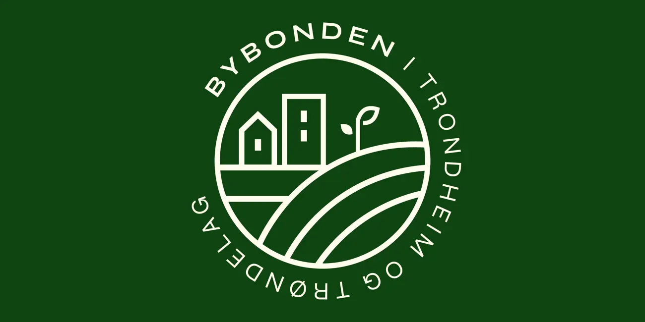 logo-03.jpg