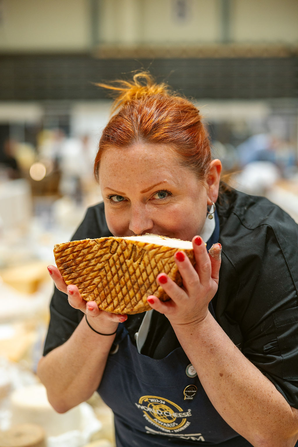 World Cheese Britannia Photo Wil Lee Wright 110A5965copy