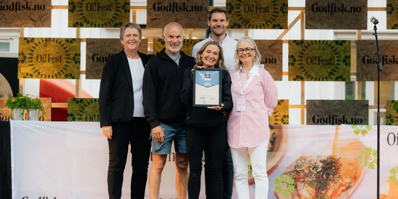 54689042201 5954E9da6d K