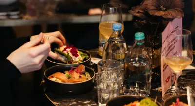 54421844899 F5e435d869 6K (1)