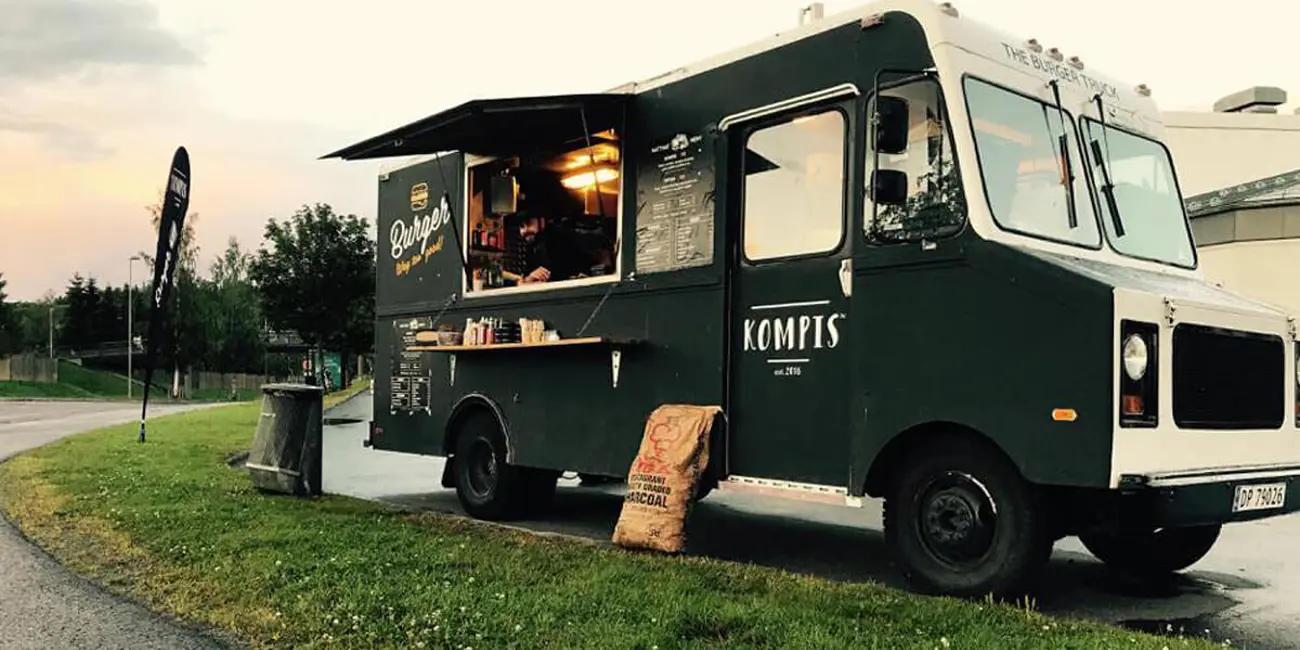Kompis_foodtruck_1200x650.jpg
