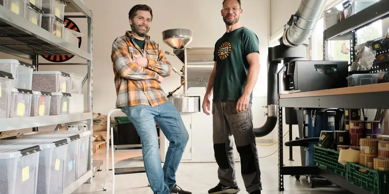 Idar & Roy redusert.jpg