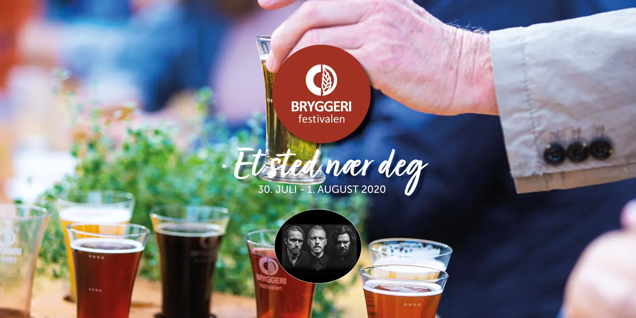 Bilde_Bryggerifest%202020.jpg (1)