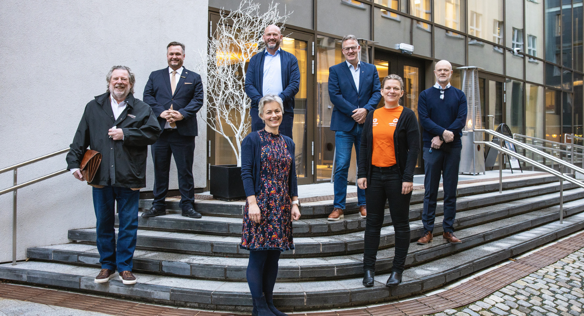 REITAN%20PRESSEKONFERANSE.png (3)