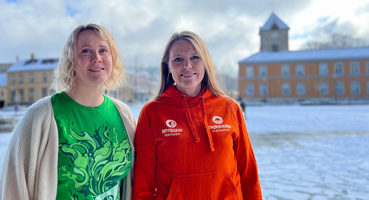Festivalledelsen.png (1)