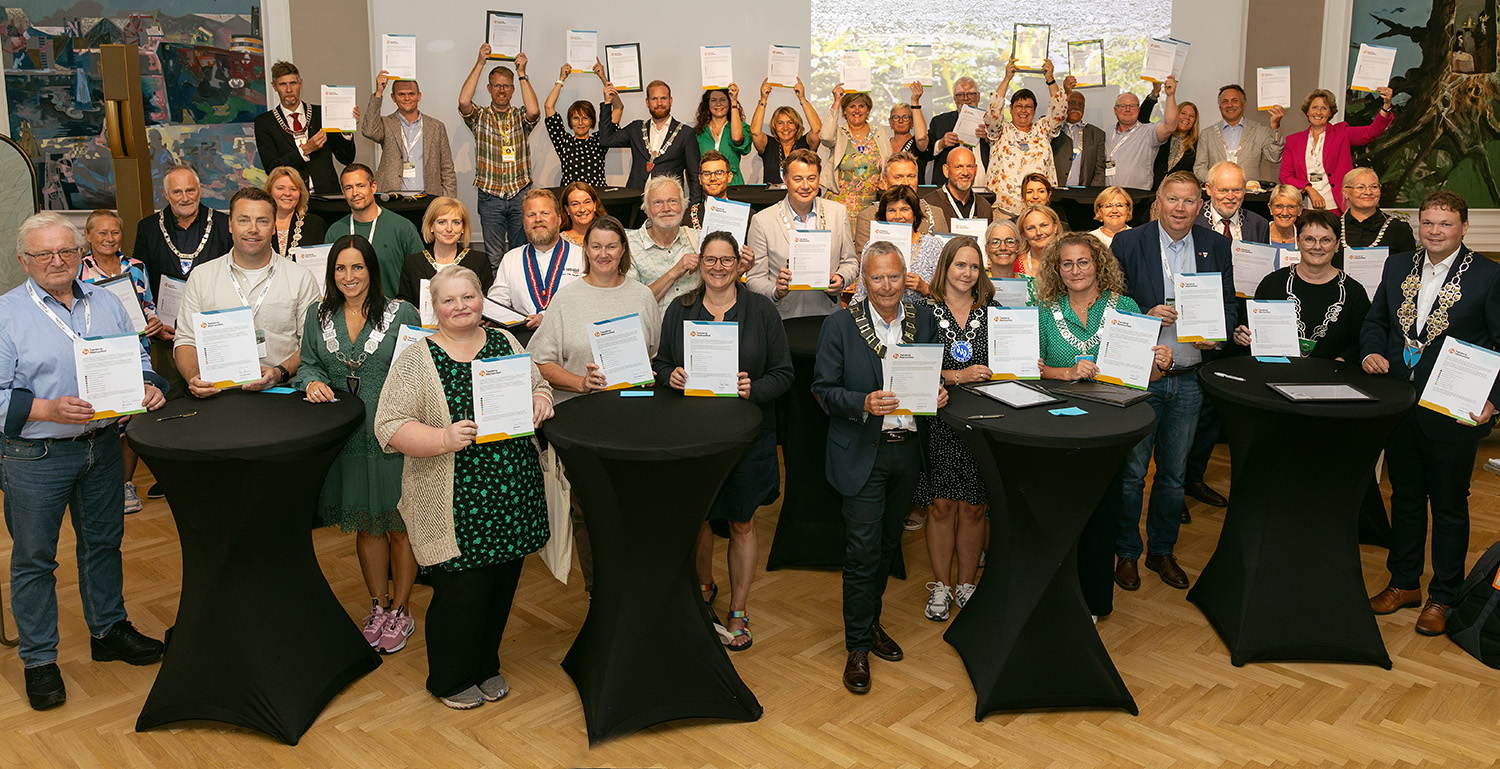 Matseminar 2023 Photo Wil Lee Wright 110A7107 CROPPED WEB