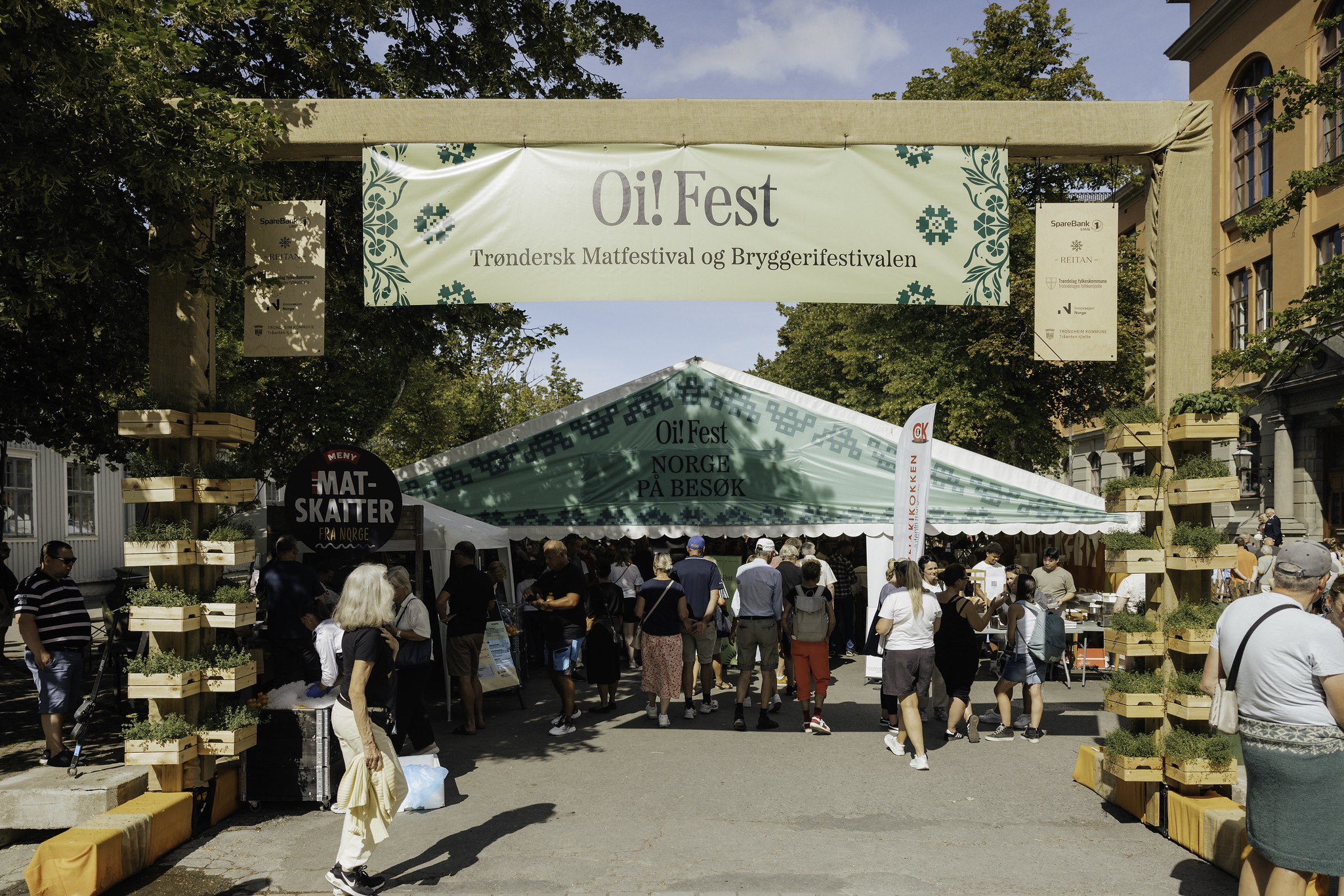 54694602708 D070f86635 K