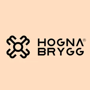 Hogna