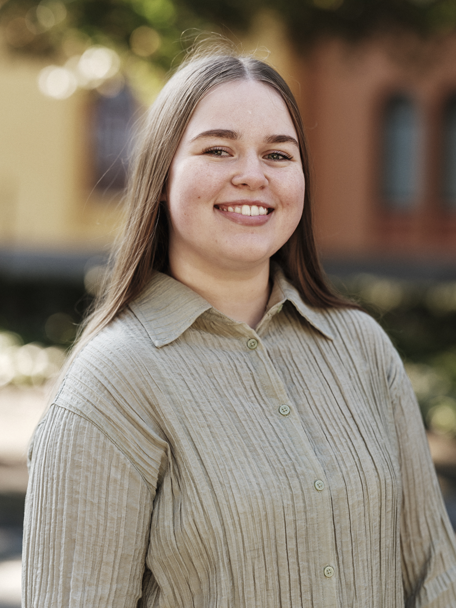 Ole Ekker DSCF7879 Web